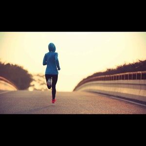 Meet your Posher, Annel